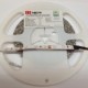 MERVESAN - 12 V ŞERİT LED 3528- 5 MT PAKET -DIŞ MEKAN IP 65 MERVESAN 12 V ŞERİT LED 3528- 5 MT PAKET -DIŞ MEKAN IP 65 MRW-3528-65