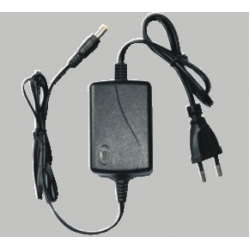 12 V-1 A PRİZ MODELİ AC/DC ADAPTÖR-DRİVER - MRW-15-12DT 12 V-1 A PRİZ MODELİ AC/DC ADAPTÖR-DRİVER - MRW-15-12DT