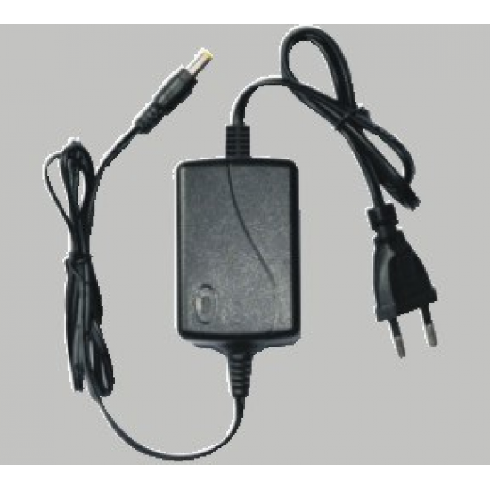 MERVESAN - 12 V-1 A PRİZ MODELİ AC/DC ADAPTÖR-DRİVER - MRW-15-12DT MERVESAN 12 V-1 A PRİZ MODELİ AC/DC ADAPTÖR-DRİVER - MRW-15-12DT MRW-15-12DT