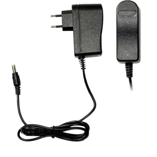 MERVESAN - 12 V-1 A PRİZ MODELİ AC/DC ADAPTÖR-DRİVER - MRW-15-12 MERVESAN 12 V-1 A PRİZ MODELİ AC/DC ADAPTÖR-DRİVER - MRW-15-12 MRW-15-12