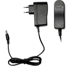 9 V-1,3 A PRİZ MODELİ AC/DC ADAPTÖR-DRİVER - MRW-15-9 9 V-1,3 A PRİZ MODELİ AC/DC ADAPTÖR-DRİVER - MRW-15-9