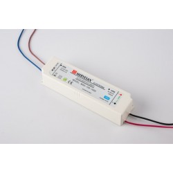 1050 mA 100 W SABİT AKIM AC/DC LED DRİVER IP 67 - MSD-100-1050 1050 mA 100 W SABİT AKIM AC/DC LED DRİVER IP 67 - MSD-100-1050