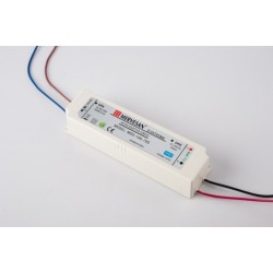 700 mA 100 W SABİT AKIM AC/DC LED DRİVER IP 67 - MSD-100-700 700 mA 100 W SABİT AKIM AC/DC LED DRİVER IP 67 - MSD-100-700