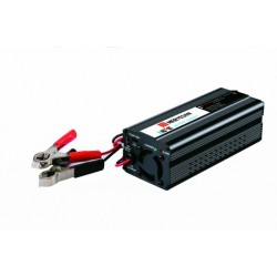 150 W AKÜ ŞARJ ADAPTÖRÜ - MS-150-12-C 150 W AKÜ ŞARJ ADAPTÖRÜ - MS-150-12-C