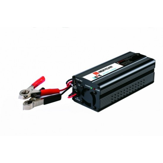 MERVESAN - 150 W AKÜ ŞARJ ADAPTÖRÜ - MS-150-24-C MERVESAN 150 W AKÜ ŞARJ ADAPTÖRÜ - MS-150-24-C MS-150-24-C