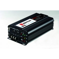 340 W AKÜ ŞARJ ADAPTÖRÜ - MS-340-24-C 340 W AKÜ ŞARJ ADAPTÖRÜ - MS-340-24-C