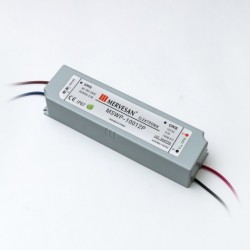 12 V 8,5 A PLASTİK KASA AC/DC ADAPTÖR - DRİVER - MSWP-100-12-P 12 V 8,5 A PLASTİK KASA AC/DC ADAPTÖR - DRİVER - MSWP-100-12-P