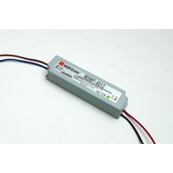12 V 5 A PLASTİK KASA AC/DC ADAPTÖR - DRİVER - MSWP-60-12 12 V 5 A PLASTİK KASA AC/DC ADAPTÖR - DRİVER - MSWP-60-12