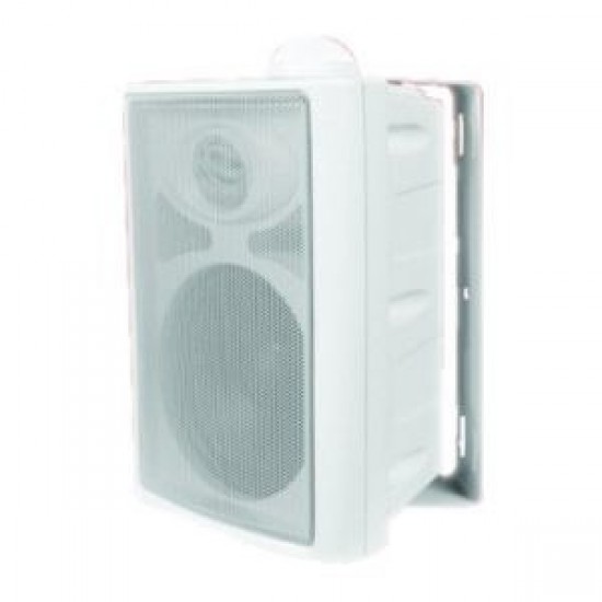 MERVESAN - 15 W DUVAR HOPARLÖR - MRW-H-203 MERVESAN 15 W DUVAR HOPARLÖR - MRW-H-203 MRW-H-203