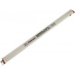 12 V-5 A İÇ MEKAN AC/DC ADAPTÖR-DRİVER-MRW-60-12PL 12 V-5 A İÇ MEKAN AC/DC ADAPTÖR-DRİVER-MRW-60-12PL