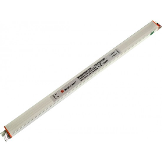 MERVESAN - 12 V-5 A İÇ MEKAN AC/DC ADAPTÖR-DRİVER-MRW-60-12PL MERVESAN 12 V-5 A İÇ MEKAN AC/DC ADAPTÖR-DRİVER-MRW-60-12PL MRW-60-12PL