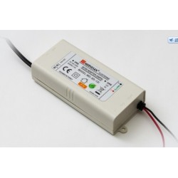 12 V 5 A PLASTİK KASA AC/DC ADAPTÖR - DRİVER - MS-60-12-İ 12 V 5 A PLASTİK KASA AC/DC ADAPTÖR - DRİVER - MS-60-12-İ