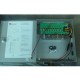 MERVESAN - 60 W - CCTV SİSTEMLERİ GÜÇ KAYNAĞI- MS-CCTV-9 P/UPS MERVESAN 60 W - CCTV SİSTEMLERİ GÜÇ KAYNAĞI- MS-CCTV-9 P/UPS MS-CCTV-9 P/UPS