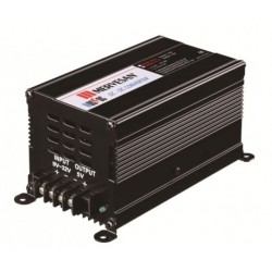 9-32 V - 5 V DC/DC KONVERTÖR - 75 W - MSDC-75-5 9-32 V - 5 V DC/DC KONVERTÖR - 75 W - MSDC-75-5