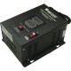 MERVESAN - 140-260 V / 500 VA OTOMATİK VOLTAJ REGÜLATÖRÜ - MSR-500 MERVESAN 140-260 V / 500 VA OTOMATİK VOLTAJ REGÜLATÖRÜ - MSR-500 MSR-500