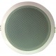 MERVESAN - 10 W TAVAN GÖMME HOPARLÖR - MRW-H5 MERVESAN 10 W TAVAN GÖMME HOPARLÖR - MRW-H5 MRW-H5