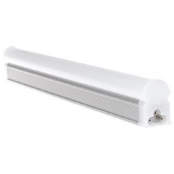 LE090 B LED"li Gizli Isik Armatürü 10W (6500 K) SMD LED LE090 B LED"li Gizli Isik Armatürü 10W (6500 K) SMD LED