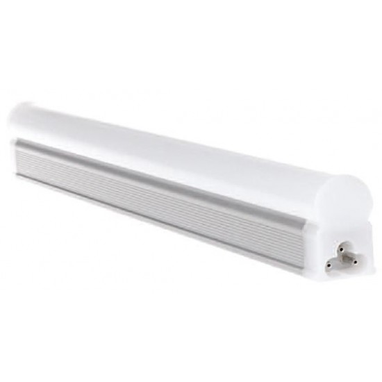 JUPİTER - LE060 B LED"li Gizli Isik Armatürü 7W (6500 K) SMD LED JUPİTER LE060 B LED"li Gizli Isik Armatürü 7W (6500 K) SMD LED LE060 B