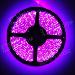 12 V ŞERİT LED 5050-PEMBE-10 MT PAKET -İÇ MEKAN IP 20 12 V ŞERİT LED 5050-PEMBE-10 MT PAKET -İÇ MEKAN IP 20