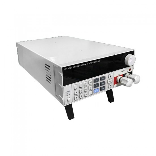 MERVESAN - 300 W LABORATUAR TİP AYARLI TEST CİHAZI - MST-300W MERVESAN 300 W LABORATUAR TİP AYARLI TEST CİHAZI - MST-300W MST-300W
