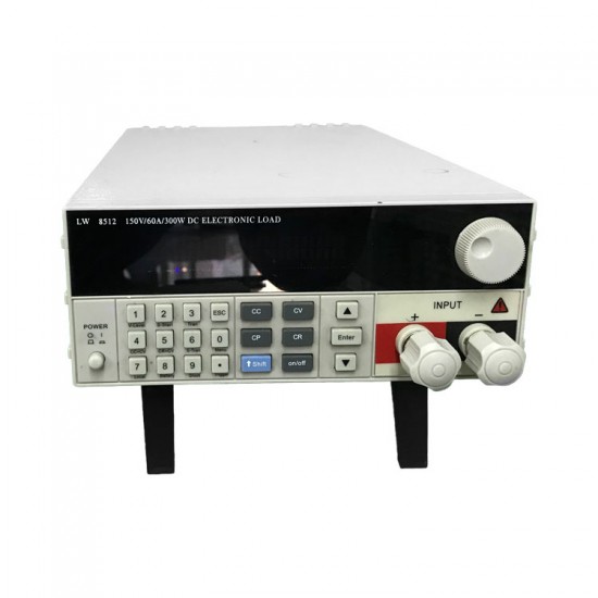 MERVESAN - 300 W LABORATUAR TİP AYARLI TEST CİHAZI - MST-300W MERVESAN 300 W LABORATUAR TİP AYARLI TEST CİHAZI - MST-300W MST-300W