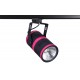 NEVO - RAY SPOT - NR110 NEVO RAY SPOT - NR110 NR110
