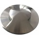THREELED - ZEMİN AYDINATMA - 2 YÖNLÜ - 1 W BRIDGELUX - THREELED ZEMİN AYDINATMA - 2 YÖNLÜ - 1 W BRIDGELUX - XGN-622a