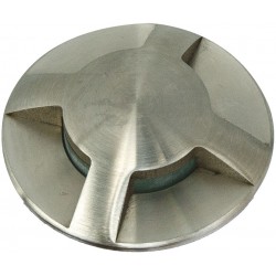 ZEMİN AYDINATMA - 4 YÖNLÜ - 1 W BRIDGELUX - ZEMİN AYDINATMA - 4 YÖNLÜ - 1 W BRIDGELUX -