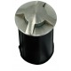 THREELED ZEMİN AYDINATMA -  4 YÖNLÜ -  1 W BRIDGELUX - XGN-624
