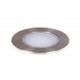 JUPİTER - LED"LI DECK ARMATÜR 1,2W (3000K) JUPİTER LED"LI DECK ARMATÜR 1,2W (3000K) LG977 S
