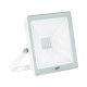 - LED PROJEKTÖR 20 W - ZE881 LED PROJEKTÖR 20 W - ZE881 ZE881