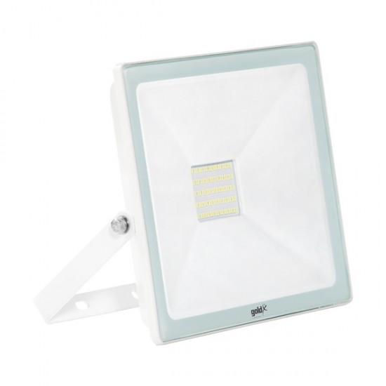 - LED PROJEKTÖR 30 W - ZE882 LED PROJEKTÖR 30 W - ZE882 ZE882