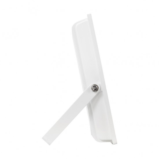  LED PROJEKTÖR  50 W - ZE883 ZE883