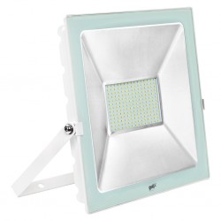 LED PROJEKTÖR 150 W - ZE885 LED PROJEKTÖR 150 W - ZE885