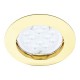 JUPİTER - JH509 A SABIT SPOT ALTIN JUPİTER JH509 A SABIT SPOT ALTIN JH509 A