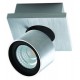 JUPİTER - LC473 S LEDli Spot (3000K) 6W 400lm Cree COB JUPİTER LC473 S LEDli Spot (3000K) 6W 400lm Cree COB LC473 S