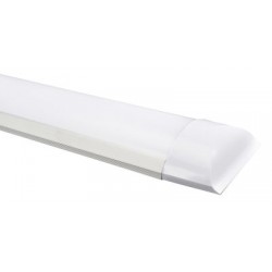 LE487 B  LED"li Bant Arm. (6500K) IP20 36W 2600LM