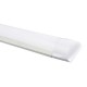 JUPİTER LE487 B  LED"li Bant Arm. (6500K) IP20 36W 2600LM LE487 B