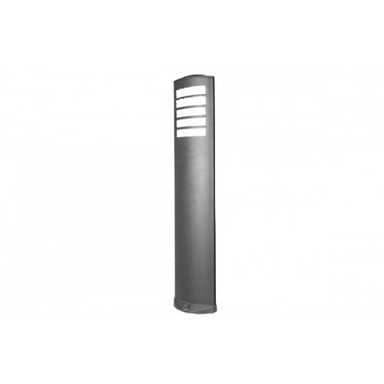 MİBA AYDINLATMA - DIŞ MEKAN BOLLARDS - MB26.502 MİBA AYDINLATMA DIŞ MEKAN BOLLARDS - MB26.502 MB26.502