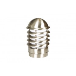 DIŞ MEKAN BOLLARDS - MB26.550 DIŞ MEKAN BOLLARDS - MB26.550
