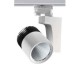 FUJI LED RAY SPOT - 20 W - LED- RS16M RS16M-20W