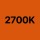 2700 K - EV & OTEL 
