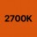 2700 K - EV & OTEL