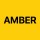 AMBER 