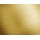 SATEN GOLD ( Bal) 