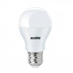 LED CLASSIC A60 Ampul - 15 W NORMAL LED CLASSIC A60 Ampul - 15 W NORMAL