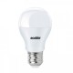 ECOLITE - LED CLASSIC A60 Ampul - 15 W NORMAL ECOLITE LED CLASSIC A60 Ampul - 15 W NORMAL ECOLED-15W-A60