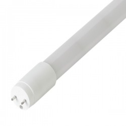 LED T8 Ampul CAM - 18 W LED FLORESAN