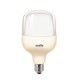 ECOLITE - LED JUMBO T80 Ampul - 20 W -E27 ECOLITE LED JUMBO T80 Ampul - 20 W -E27 ECOLED-20W-J