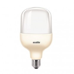 LED JUMBO T100 Ampul - 30 W -E27 LED JUMBO T100 Ampul - 30 W -E27